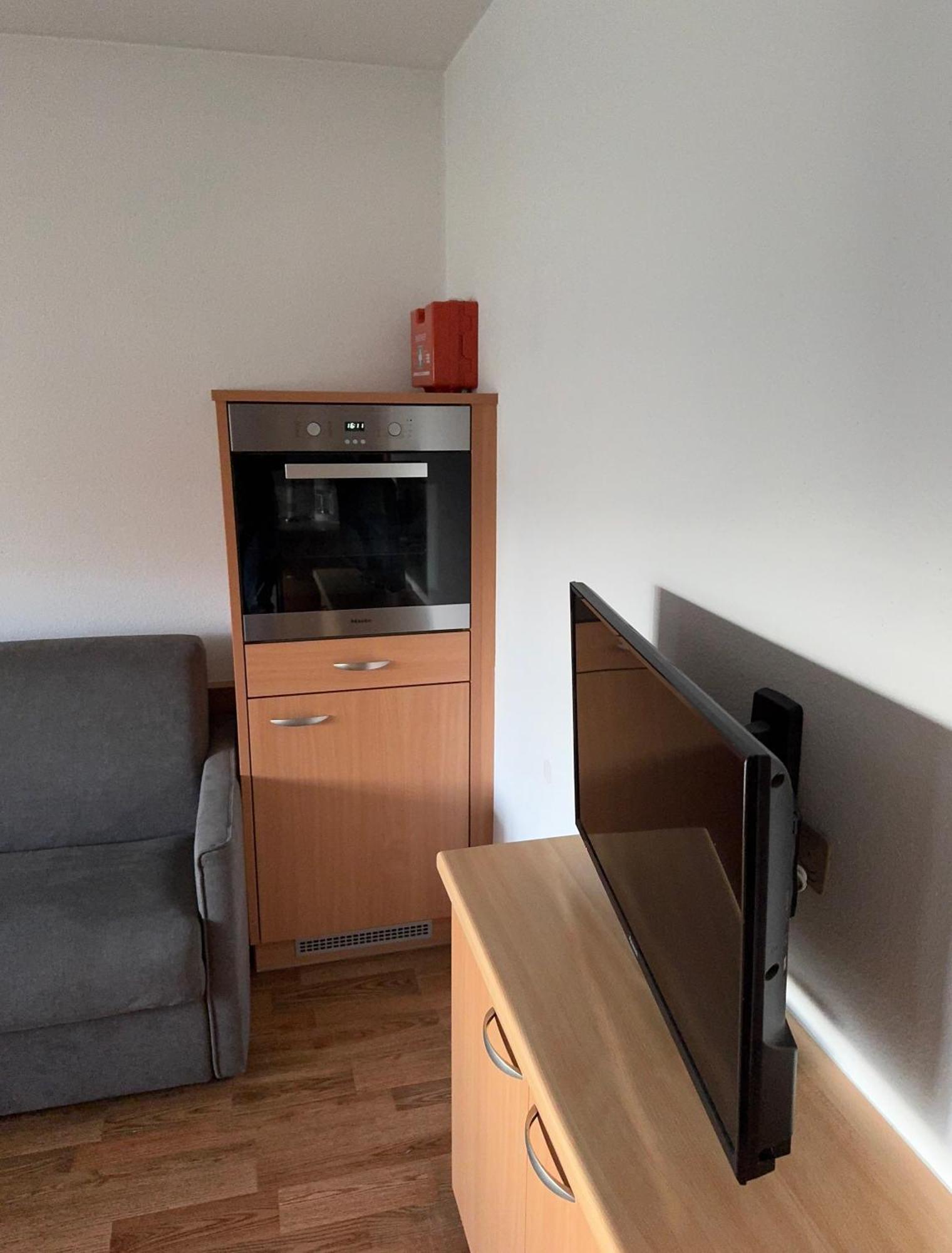 Althuberhof Apartment Planca di Sopra Ngoại thất bức ảnh