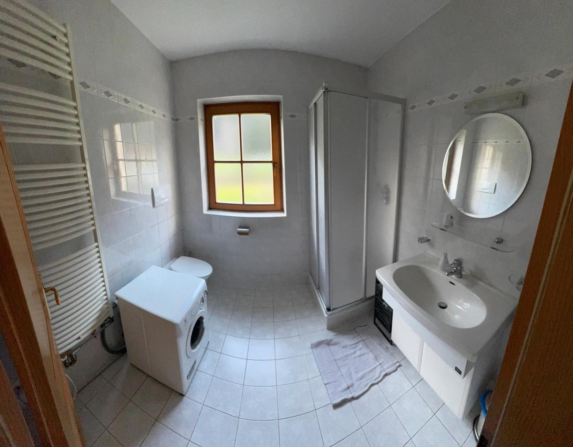 Althuberhof Apartment Planca di Sopra Ngoại thất bức ảnh