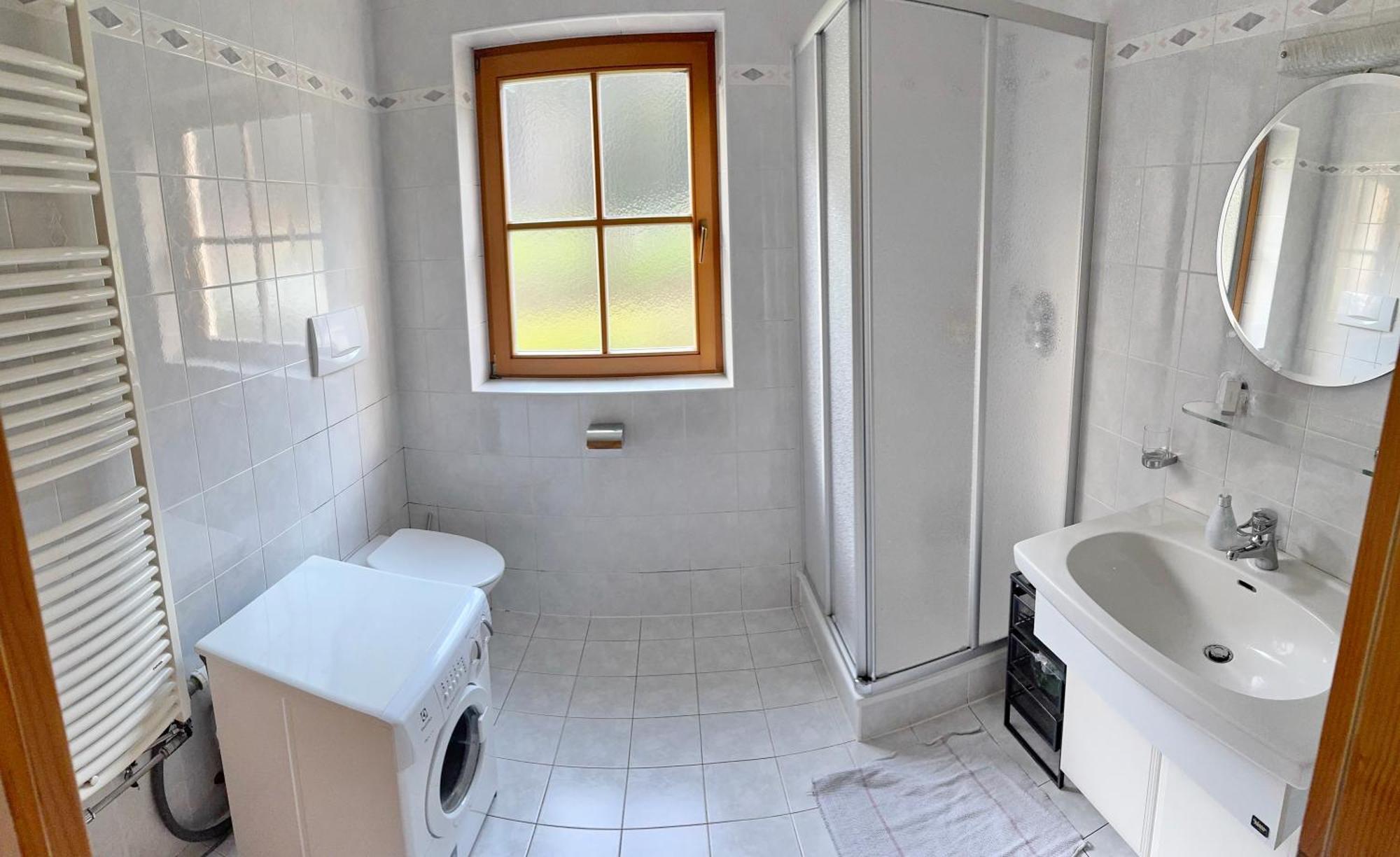 Althuberhof Apartment Planca di Sopra Ngoại thất bức ảnh